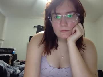 webcam girl littleangel2559 live cam image #2928810