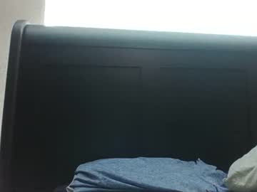 webcam man xxcountxx_ live cam image #195333