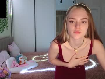 webcam girl cyberslime live cam image #5736941