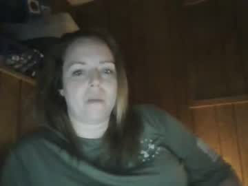 webcam girl hawkyee_girl live cam image #4114228