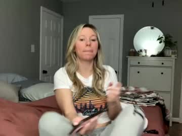 webcam girl texas_blonde live cam image #6236583