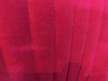 webcam girl ehotlovea live cam image #6148885