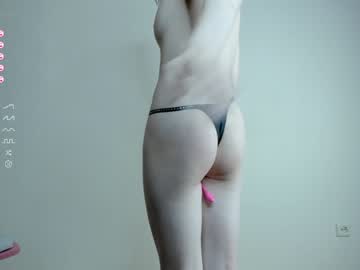 webcam girl fairy_flora live cam image #5431113