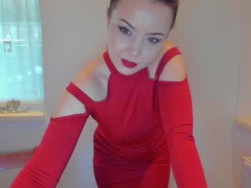 webcam couple mary_rosse live cam image #1239642