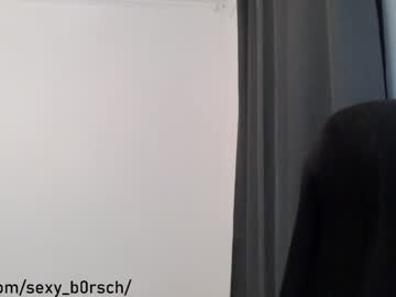 webcam girl sexy_b0rsch live cam image #6211445