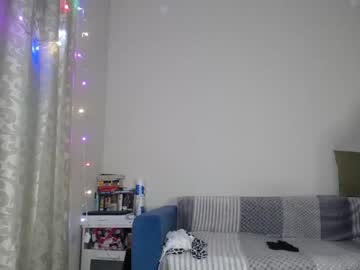 webcam girl courtney_luv live cam image #5888278