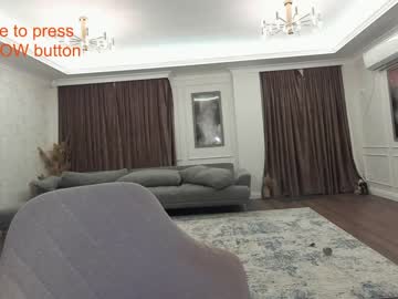 webcam girl ehotlovea live cam image #125047