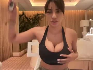 webcam girl aaashleyy live cam image #7009409
