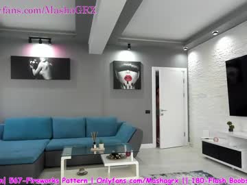 webcam girl haileygrx live cam image #1903908