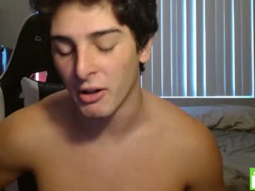 webcam man italianstalion1111 live cam image #3261259