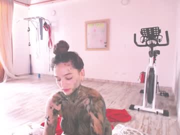 webcam girl kendalltyler live cam image #676240