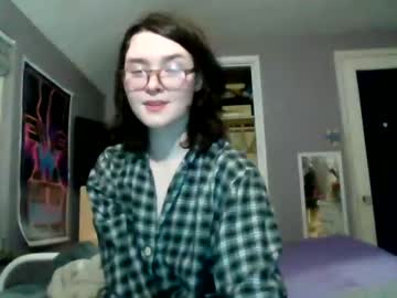 webcam girl soursou live cam image #5920886