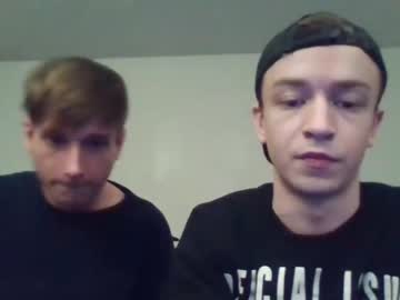 webcam man ashingwest97 live cam image #3734675