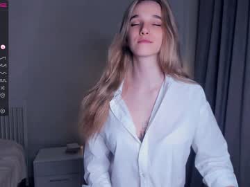 webcam girl love_lovess live cam image #4963472
