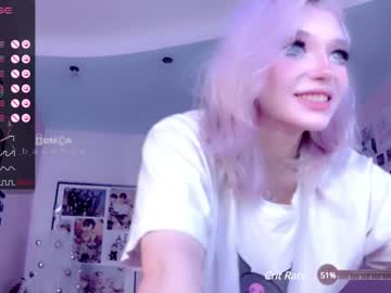 webcam girl _b_a_n_s_h_e_e_ live cam image #6592046