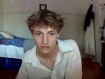 webcam man stoopidtwink live cam image #371299