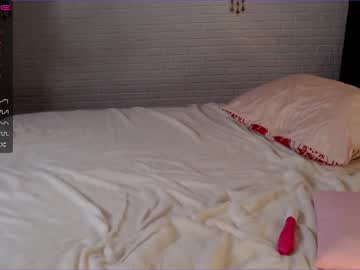 webcam girl _mito_69 live cam image #996953