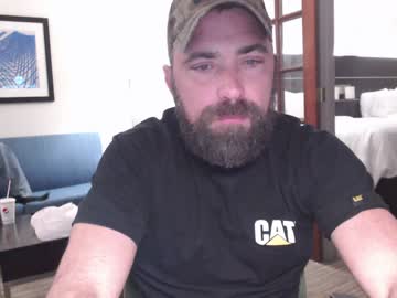 webcam man hardworkertn live cam image #1353038