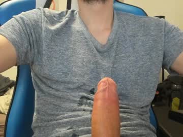 webcam man swiss_dick69 live cam image #3663053