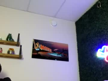 webcam man andyxb live cam image #708114