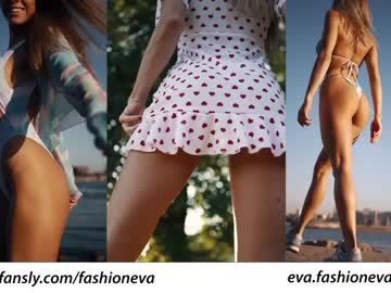 webcam girl eva_fashionista live cam image #2740763