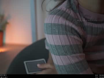 webcam girl ms_seductive live cam image #2443062