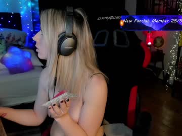 webcam girl kimilee22 live cam image #5192916