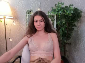 webcam girl little_mandy live cam image #2348536
