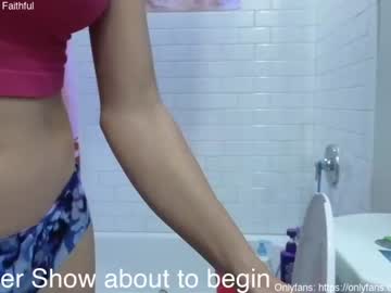 webcam tranny cuntytrannylydia live cam image #5795520