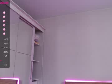 webcam girl janice_sweet live cam image #33395