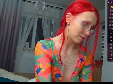 webcam girl juyaxporn live cam image #4059965