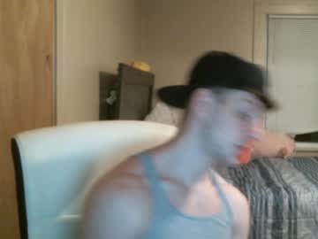 webcam man sexylax69 live cam image #1541133