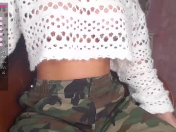 webcam girl welcome2pleasureland live cam image #3233437