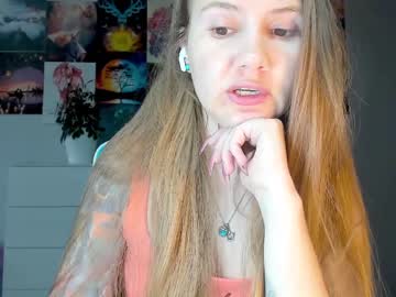 webcam girl _witch__ live cam image #4784076