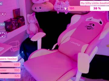 webcam girl baoxxxi live cam image #845130