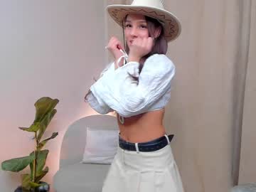 webcam girl dufni_duff live cam image #6290788