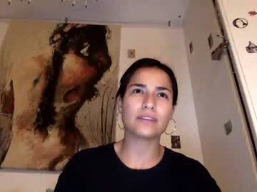 webcam girl rubienchanctress live cam image #873754