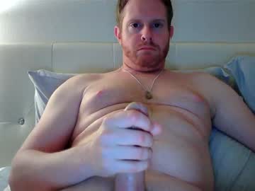 webcam man thickkredd8 live cam image #6627882