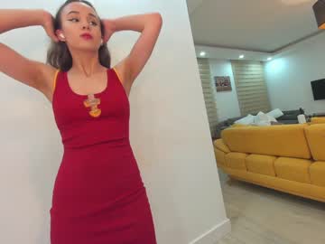 webcam girl ehotlovea live cam image #2910228