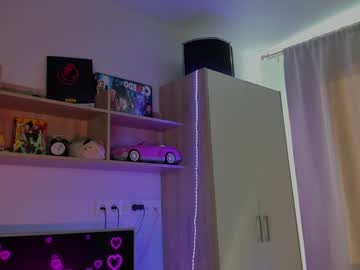 webcam couple lola_dinky live cam image #2834637
