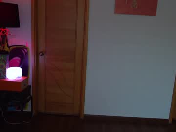 webcam girl beyllove_d live cam image #1007962