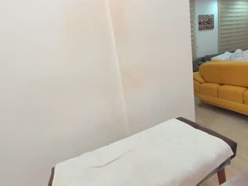 webcam girl ehotlovea live cam image #2908530