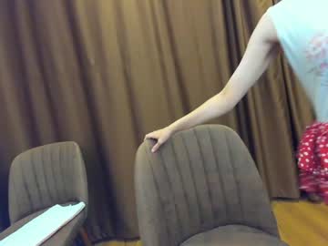 webcam girl ehotlovea live cam image #4084448