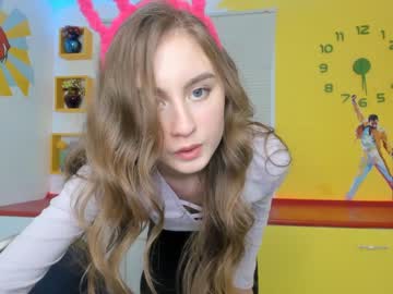 webcam girl elizabeth_wong live cam image #171086