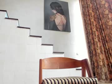 webcam man william_mann live cam image #2345857