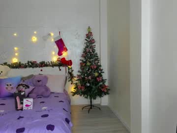 webcam girl amy_small live cam image #3494778