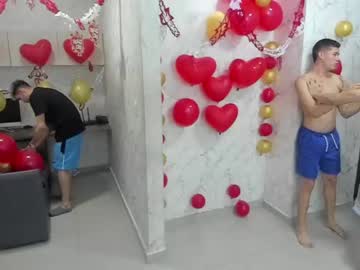 webcam man bisexlife_hot live cam image #1163537