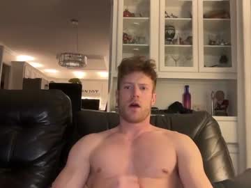 webcam man therealveggieboy live cam image #6606299