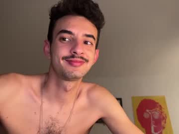 webcam man calimontana live cam image #3337052