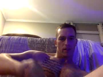 webcam man marz4cb live cam image #2627450